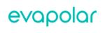 Evapolar Coupon Codes